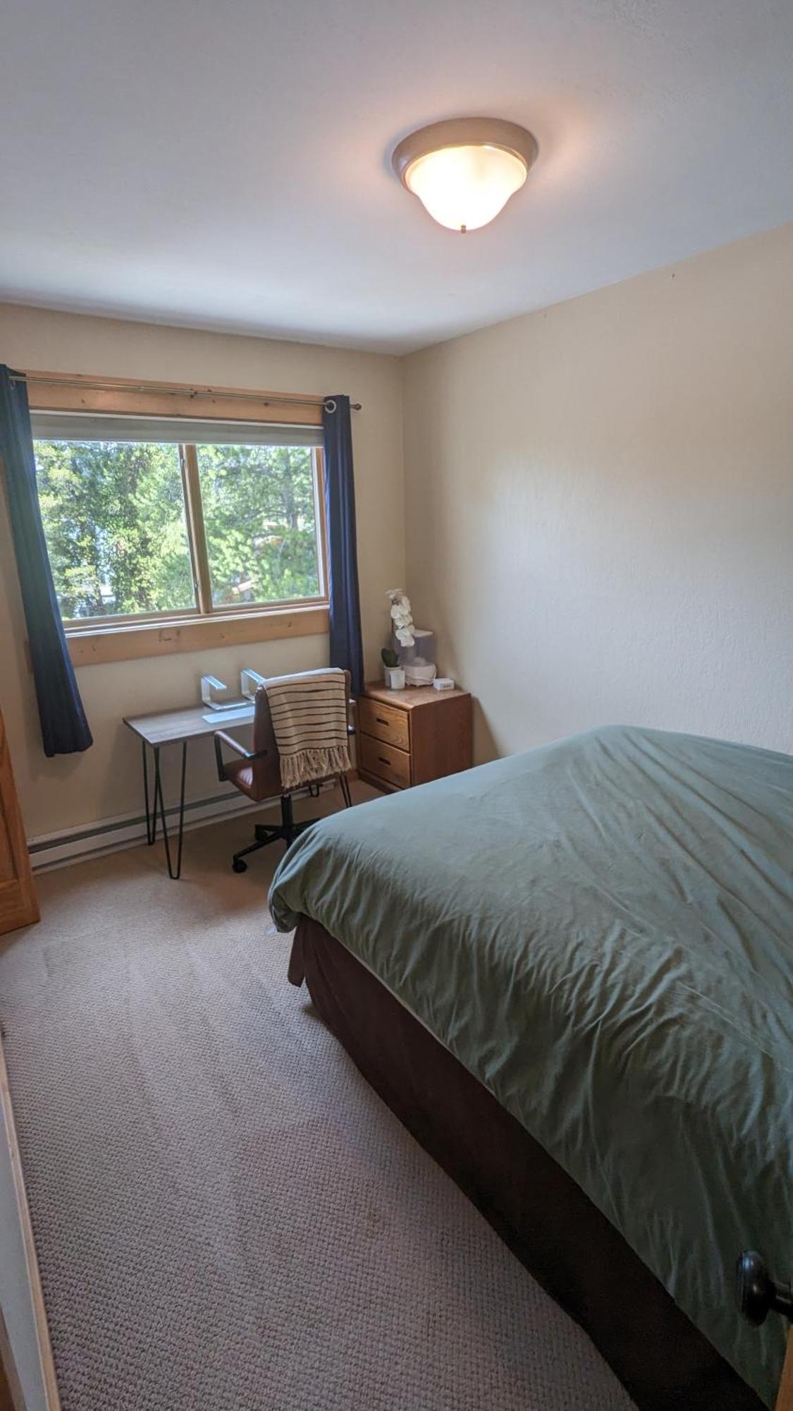 Cozy Townhouse On The Main Bus Line Villa Breckenridge Exterior foto